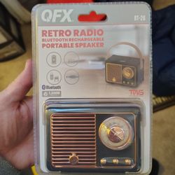 Radio