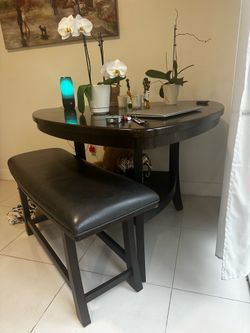 Dining set