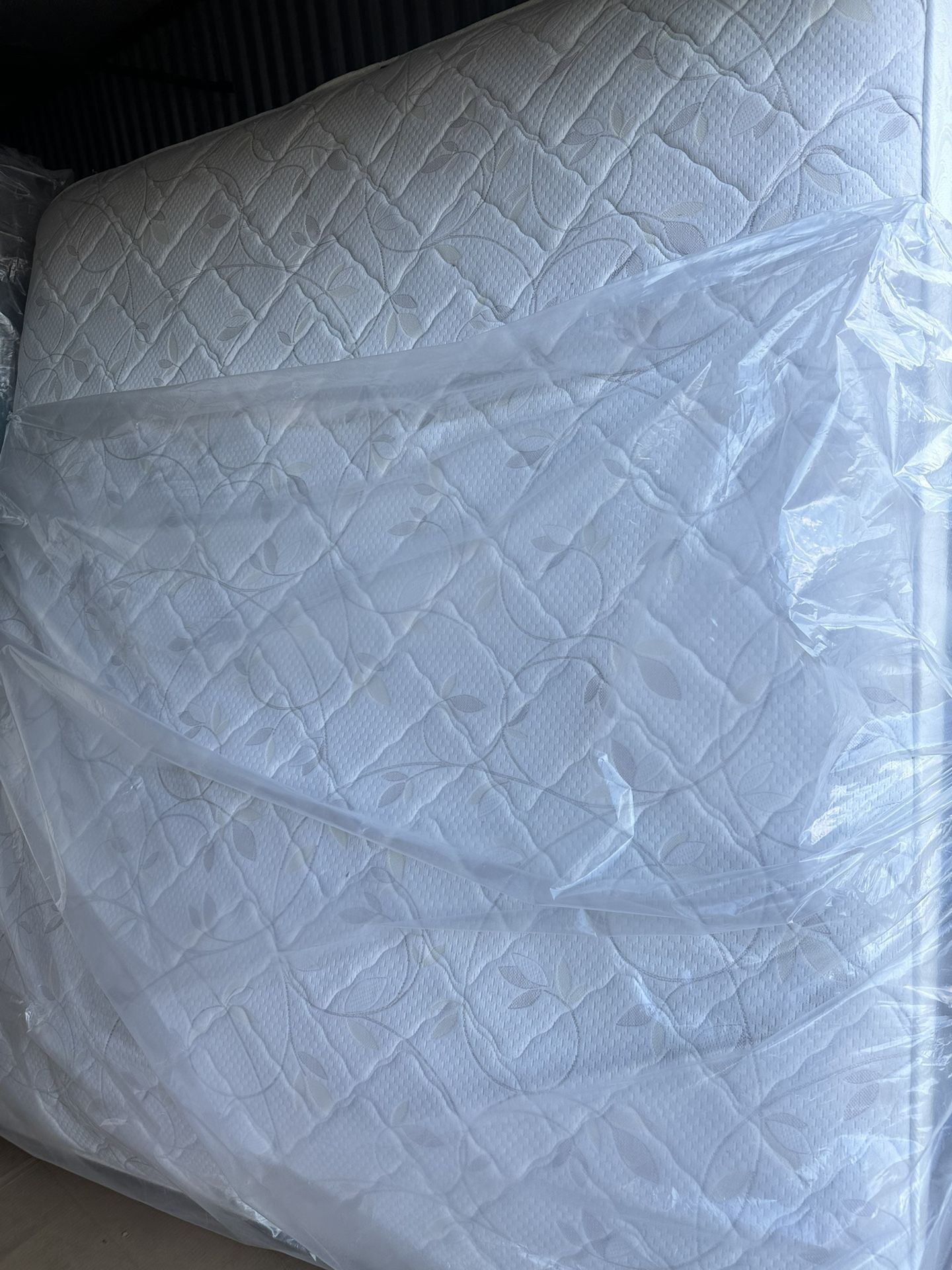 king size mattress