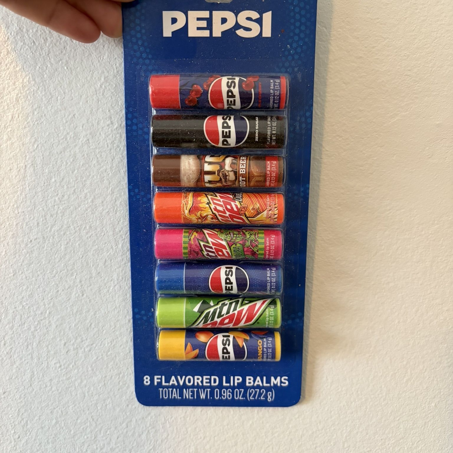 Image #1