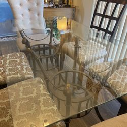 Dining Room Set 