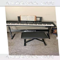 Yamaha Piano Superior Sound and Quality for Music Lovers wait special