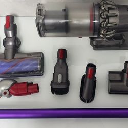 Dyson V11  Cordless Vacuum Cleaner 