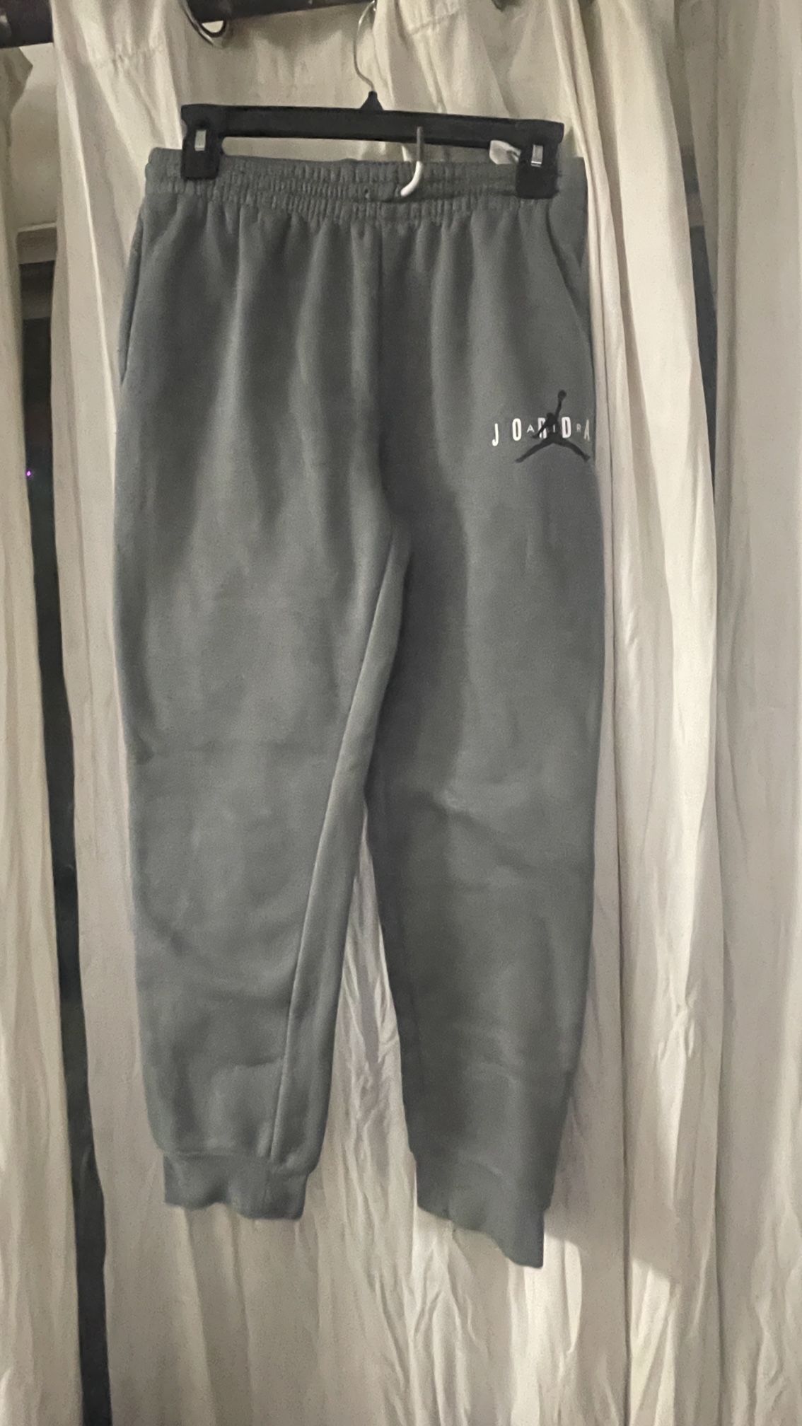 Jordan Sweatpants Boys SzL