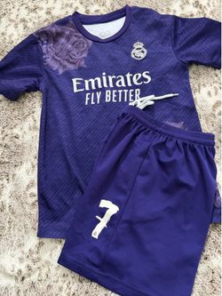 Vini Jr