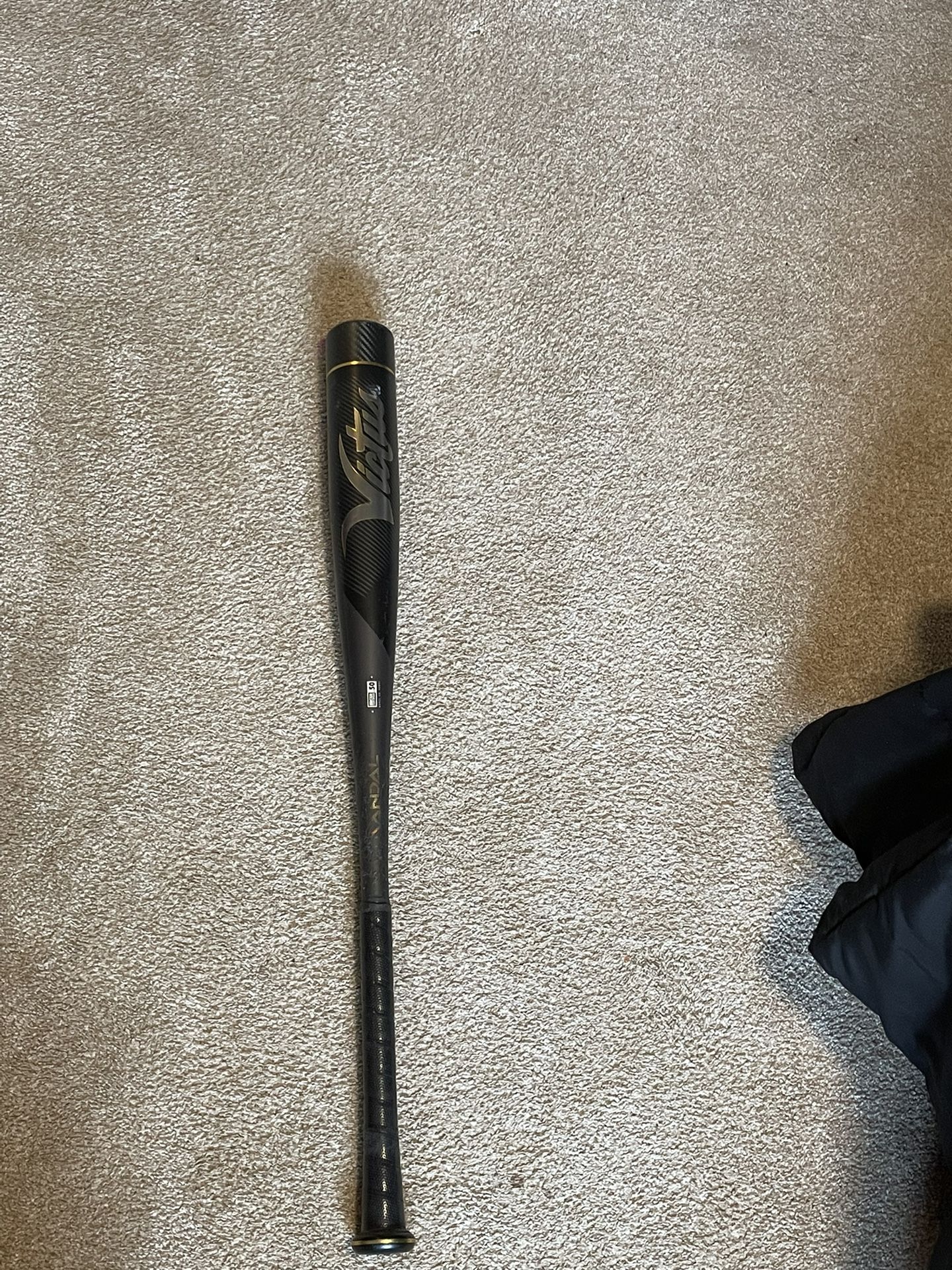 Victus Vandal 32in