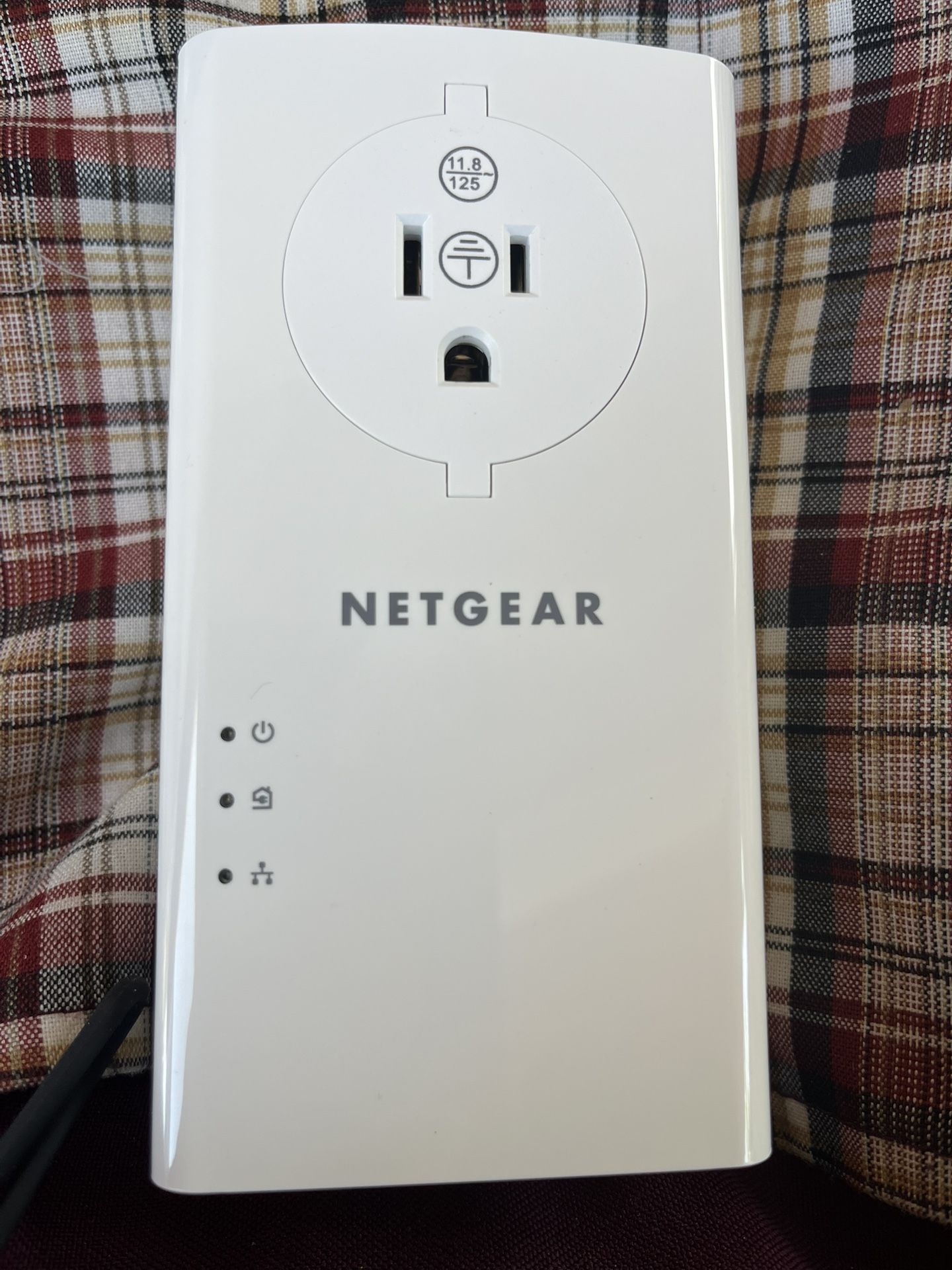 Wifi Extender Brand New No Box $100