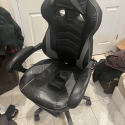 Respawn Gaming Chair