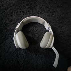 Gaming Headset, Astro Gaming A10 Headset