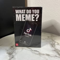 Party Game
