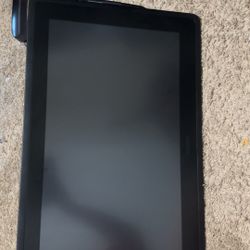  Like-New Wacom Cintiq 22 (DTK-2260) 
