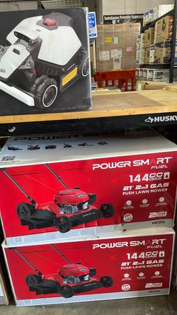 SaleSumo power smart
