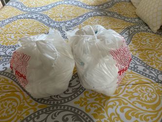 Mama bear  diapers free