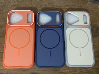 Iphone Cases For All Models!