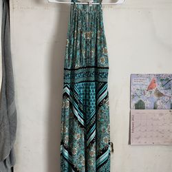 Women Dress