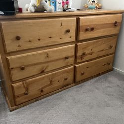 Dressers