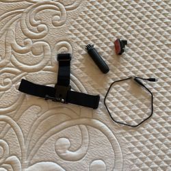 GoPro Accessories