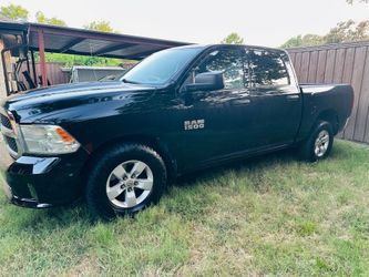 ram 1(contact info removed) v6