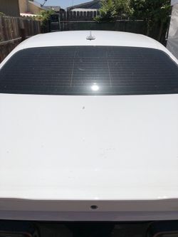 Mobile wash