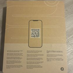 Irobot Roomba Vac Essential