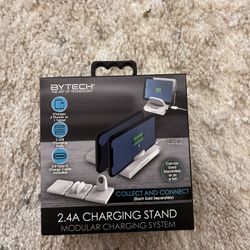 Charging Stand 