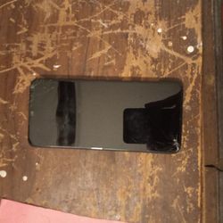 Samsung Galaxy A03s