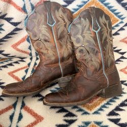 Ariat Women’s boots