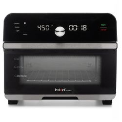  New Air fryer Instant Omni Plus Toaster Oven And Air Fryer - Freidora