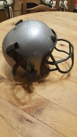 Helmet