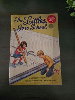 Children's Classics
