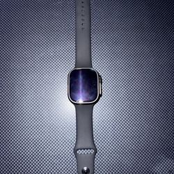 apple watch ultra 3