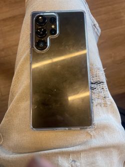 Samsung clone