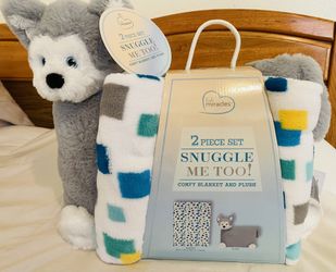 Little miracles hotsell snuggle me sherpa