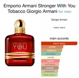 tobacco store windsor nc STOP SHOP TOBACCO PLUS - Updated June 2026 - 206 W Granville St, Windsor, North  Carolina - Tobacco Shops - Phone Number