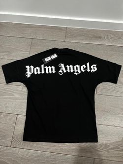 Palm Angels T-Shirt New Season Any Colors