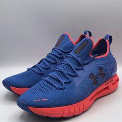 Under Armour HOVR Phantom/SE RF Running/Training Shoes, {contact info removed}, Menʼs