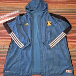 Adidas Jackets - Sz XL/2XL