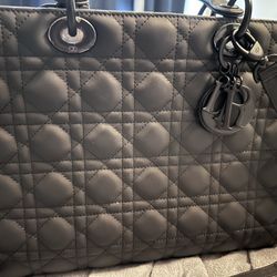 Dior Bag 