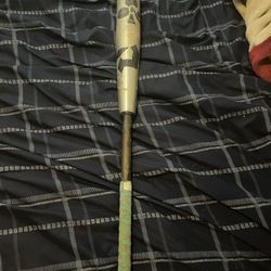 The goods Baseball Bat 33-30