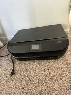 HP & Epson Printers $100/both$60each