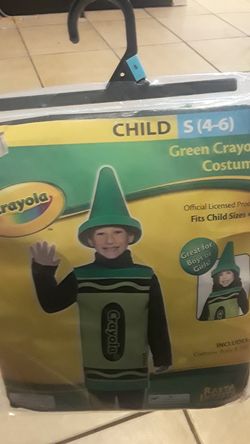 Costume