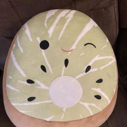 Kachina 16” Squishmallow