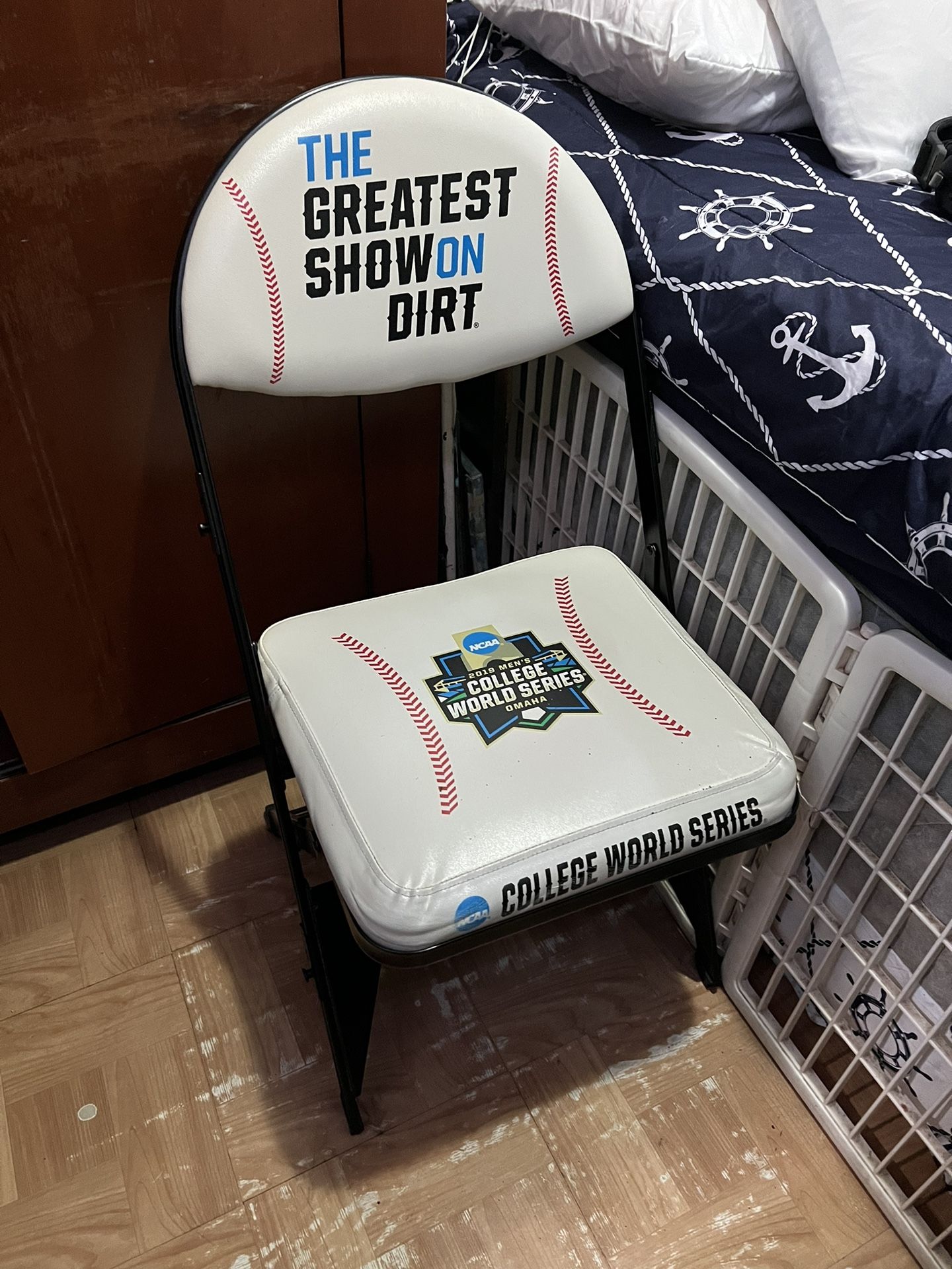 Spec Seats Cws Edition Nba Courtside Seats