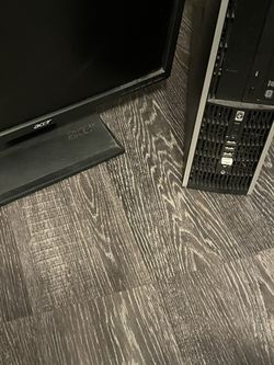 Computer