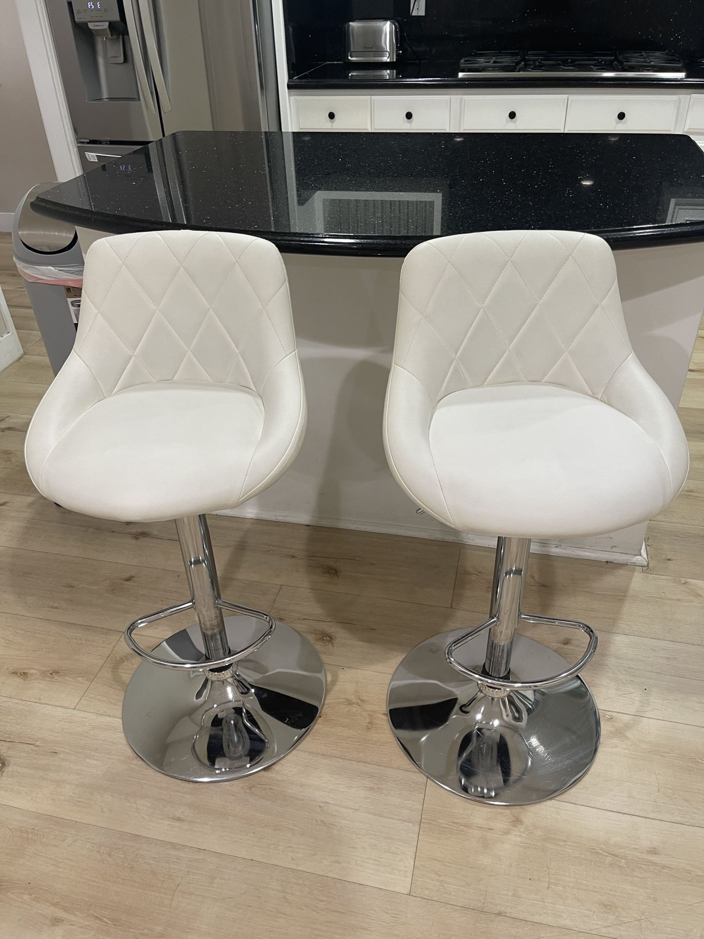 Island Stool