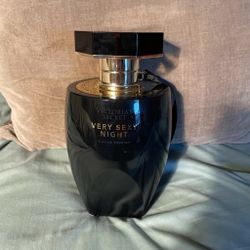 Victoria secret