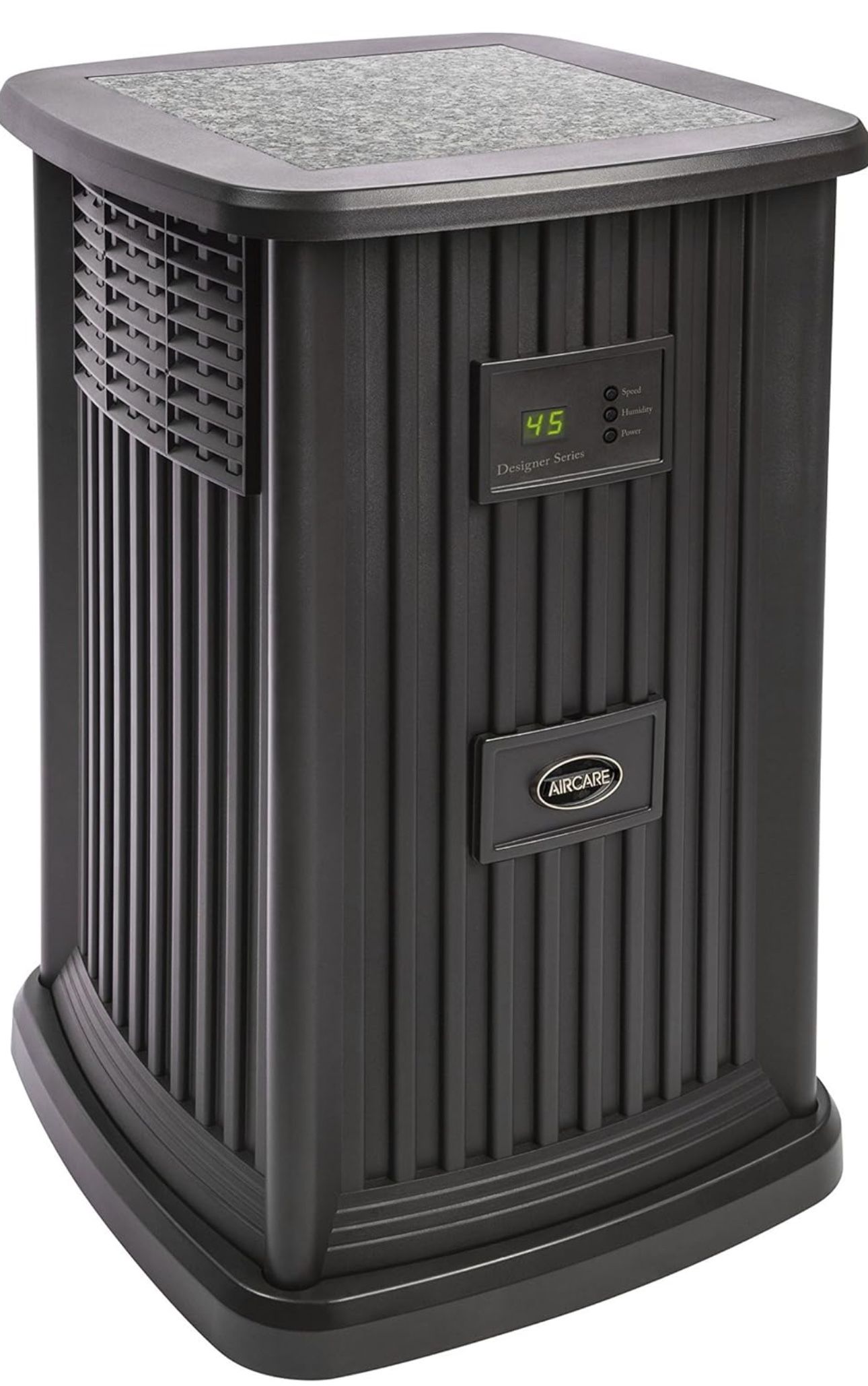 Aircare Whole Home Humidifier