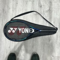 Yonex Tennis Racket 