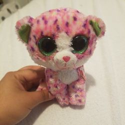 Sophie Beanie  Boo Ty