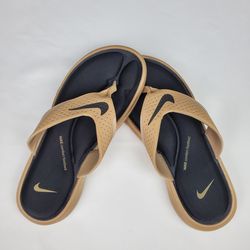 Nike Comfort Footbed Women s Sandals Size 9 US Flip Flops Color